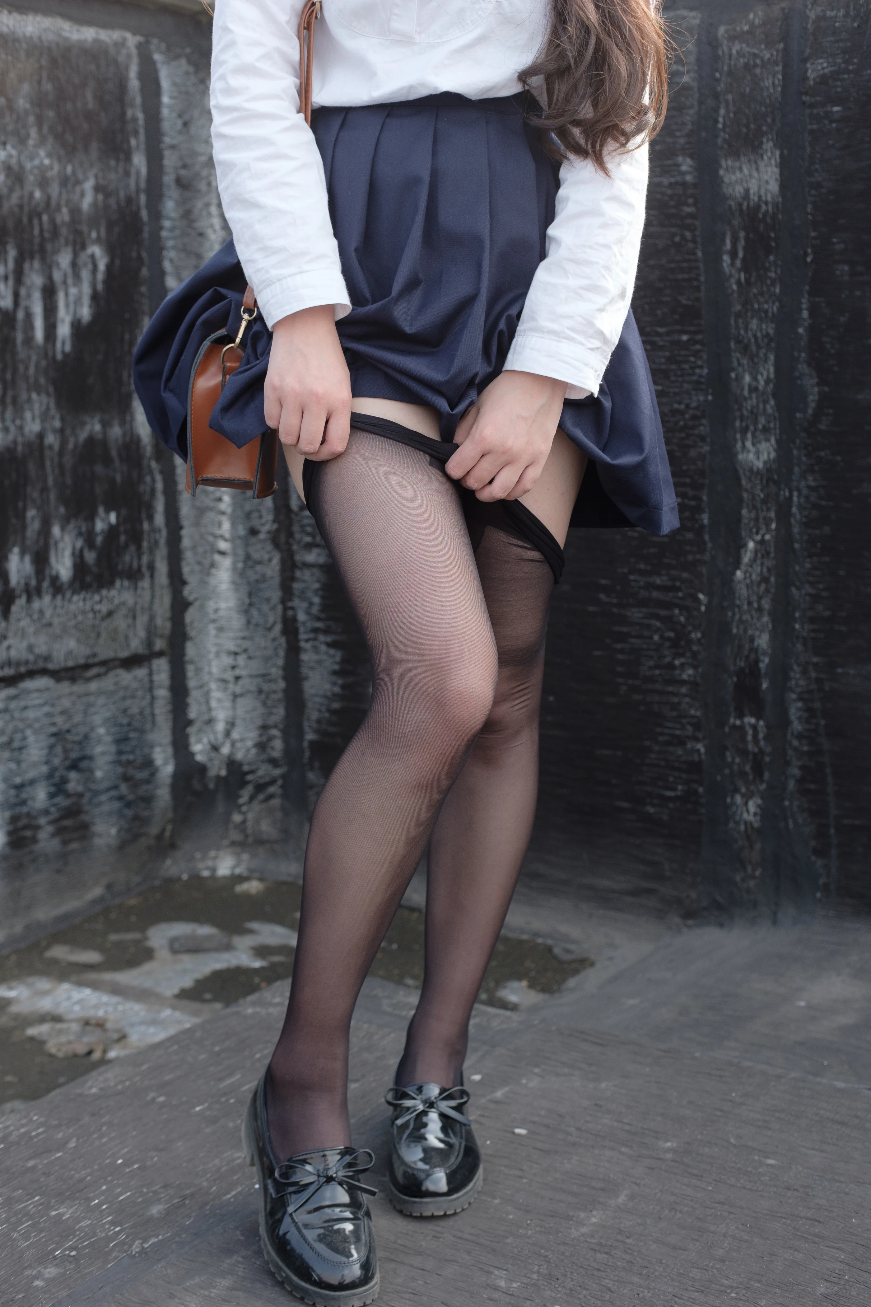 森萝财团 SSR-009 [84P]插图9